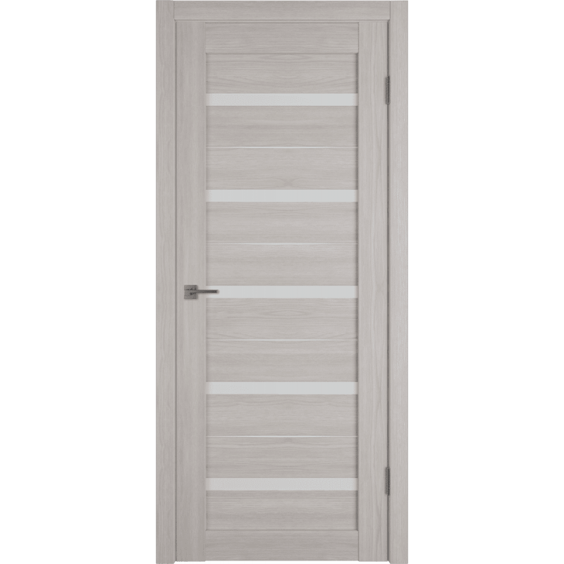 VFD - Atum Al 7 | Stone Oak | White Cloud SM
