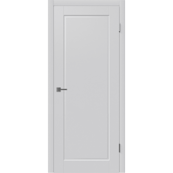 Porta | Cotton