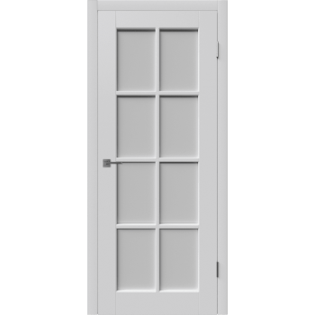 Porta | Cotton | White Cloud