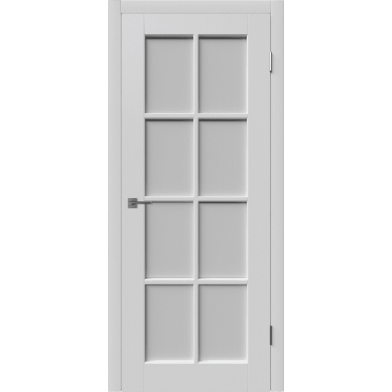 VFD - Porta | Cotton | White Cloud