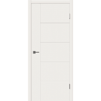 Ostin | Ivory