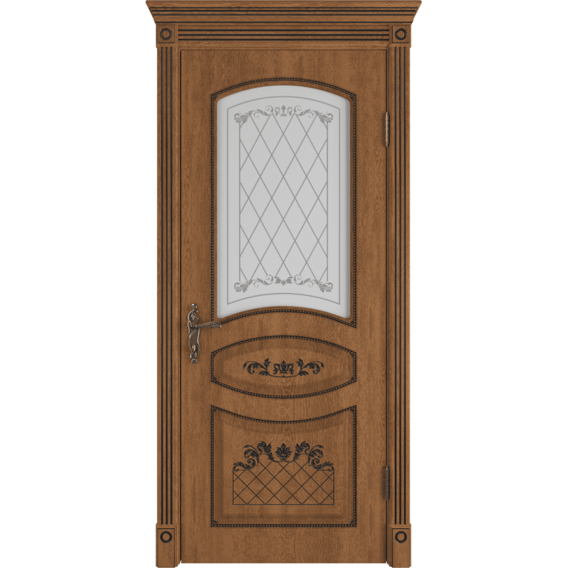 VFD - Adele | Honey Classic PB | Art Cloud