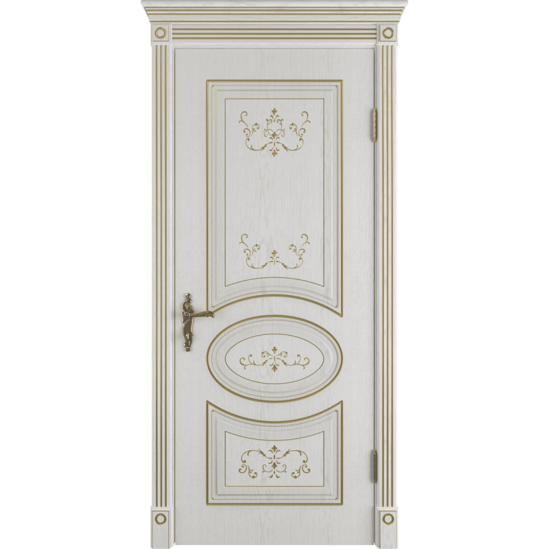 VFD - Amalia | Bianco Classic PG