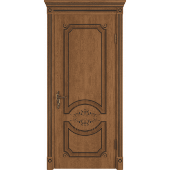 Milana | Honey Classic PB