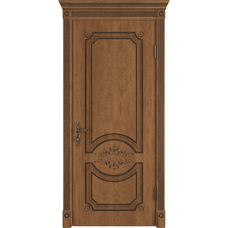 VFD - Milana | Honey Classic PB
