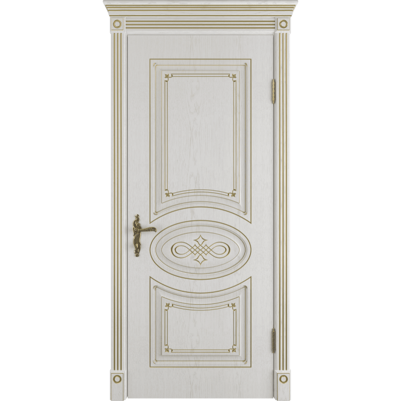 VFD - Bianca | Bianco Classic PG