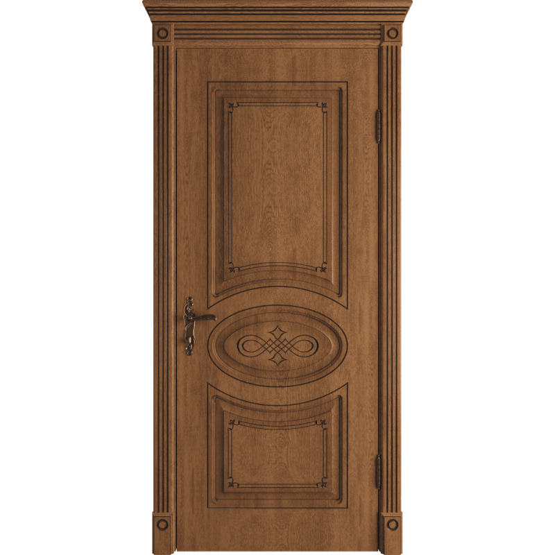 VFD - Bianca | Honey Classic PB