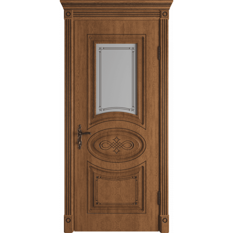VFD - Bianca | Honey Classic PB | Art Cloud