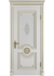 Greta | Bianco Classic PG | Art Cloud Greta | Bianco Classic PG | Art Cloud