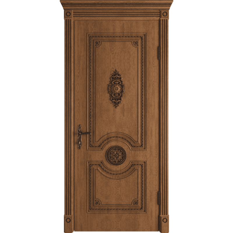 VFD - Greta | Honey Classic PB