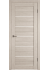 Atum 5 | Cappuccino | White Cloud Atum 5 | Cappuccino | White Cloud