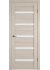 Atum 7 | Cappuccino | White Cloud Atum 7 | Cappuccino | White Cloud