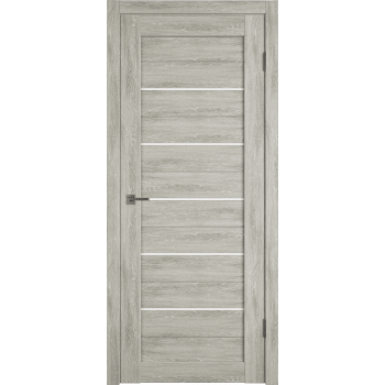 Atum 5 | Lin Vellum | White Cloud