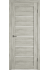 Atum 5 | Lin Vellum | White Cloud Atum 5 | Lin Vellum | White Cloud