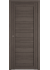 Atum 6 | Grey Atum 6 | Grey