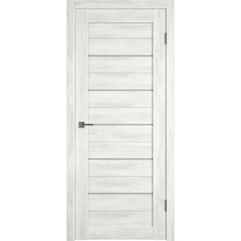 VFD - Atum 5 | Nord Vellum | White Cloud