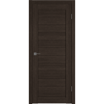 Atum 6 | Wenge