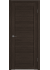 Atum 6 | Wenge Atum 6 | Wenge