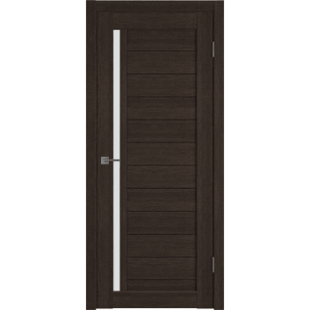 Atum 9 | Wenge | White Cloud