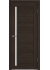 Atum 9 | Wenge | White Cloud Atum 9 | Wenge | White Cloud