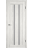Atum 2 | Nord Vellum | White Cloud Atum 2 | Nord Vellum | White Cloud