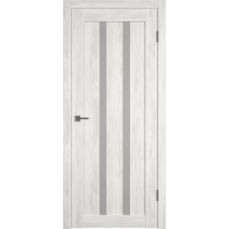 VFD - Atum 2 | Nord Vellum | White Cloud