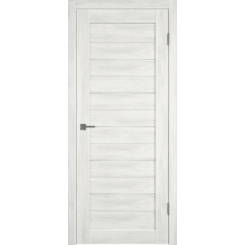 Atum Al 6 | Nord Vellum | SM