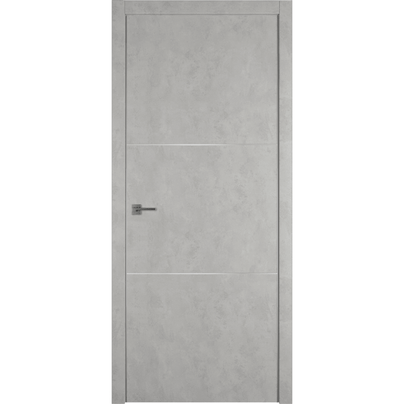 VFD - Urban 2 | Antic Loft | Silver Mould | SE