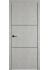 Urban 2 | Antic Loft | Black Mould | BE