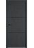 Urban 2 | Jet Loft | Black Mould | BE