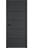 Urban 4 | Jet Loft | Black Mould | BE