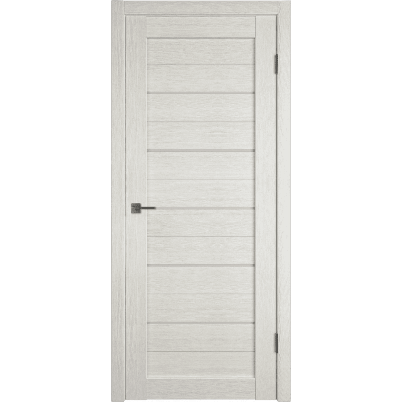 VFD - Light 5 | Latte L | White Cloud