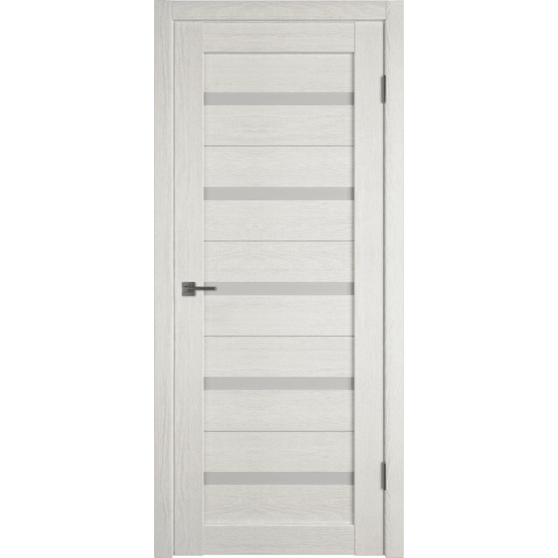 VFD - Light 7 | Latte L | White Cloud
