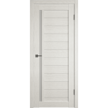 Light 9 | Latte L | White Cloud