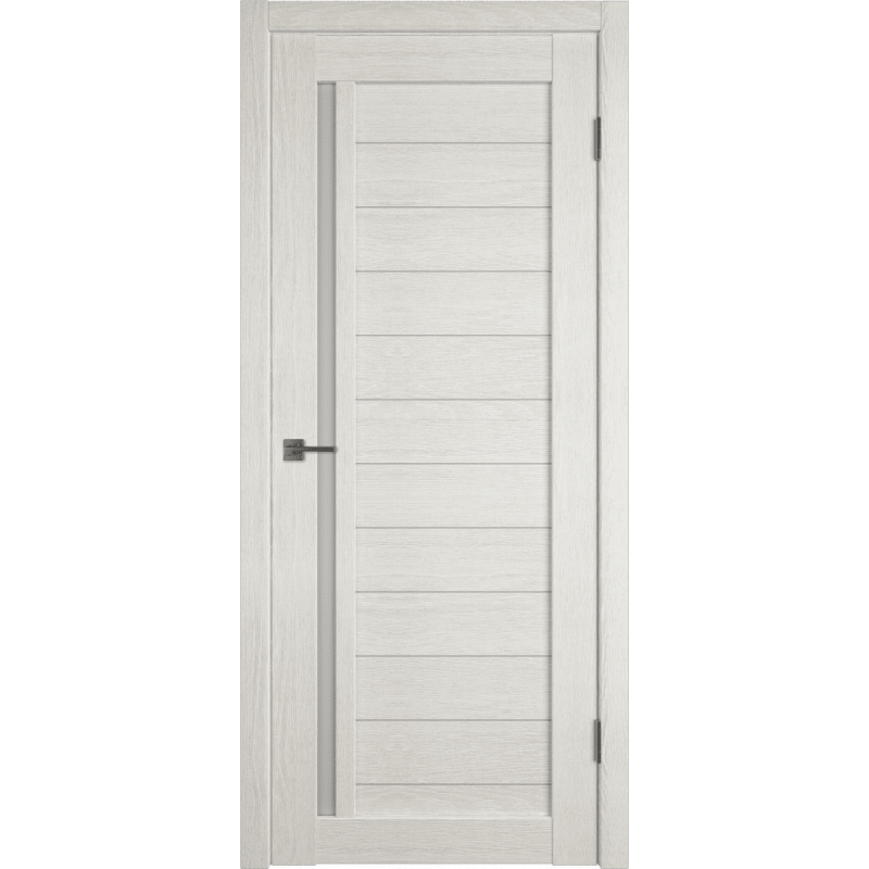 VFD - Light 9 | Latte L | White Cloud