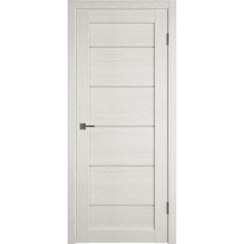 Light 27 | Latte L | White Cloud