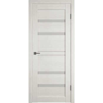 Light 26 | Latte L | White Cloud