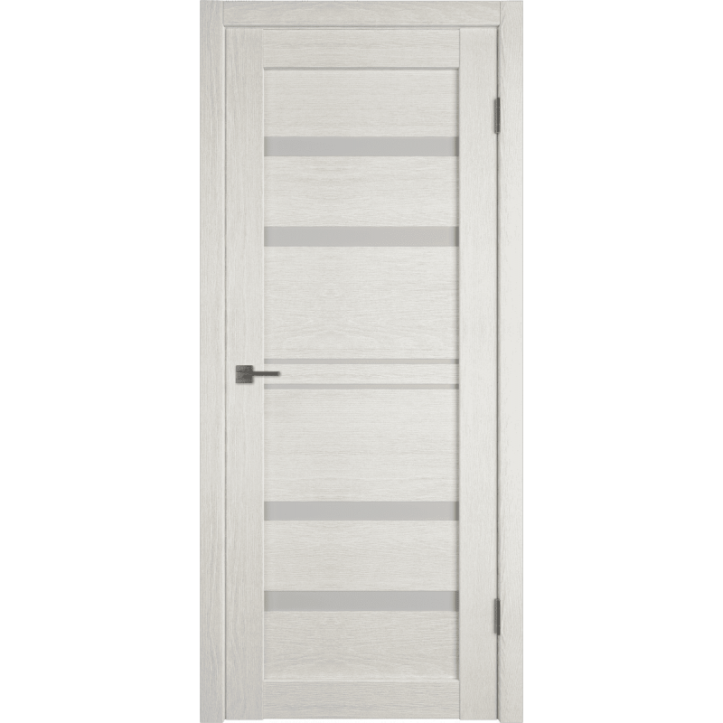 VFD - Light 26 | Latte L | White Cloud