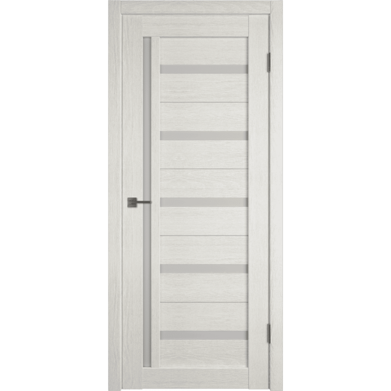 VFD - Light 18 | Latte L | White Cloud