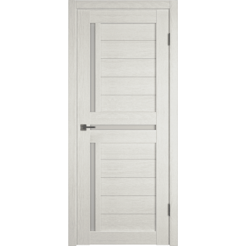 Light 16 | Latte L | White Cloud