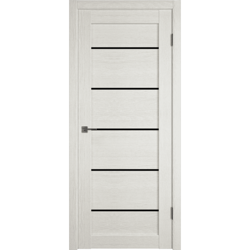 VFD - Light 27 | Latte L | Black Gloss