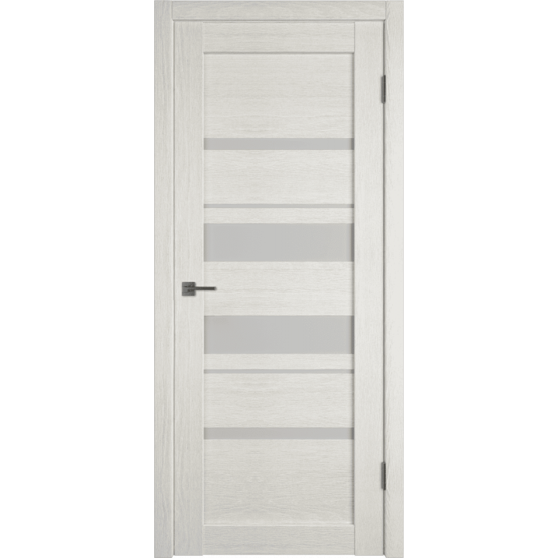 VFD - Light 29 | Latte L | White Cloud