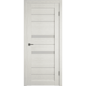 Light 30 | Latte L | White Cloud
