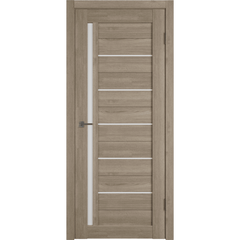 VFD - Light 1 | Mocco | White Cloud
