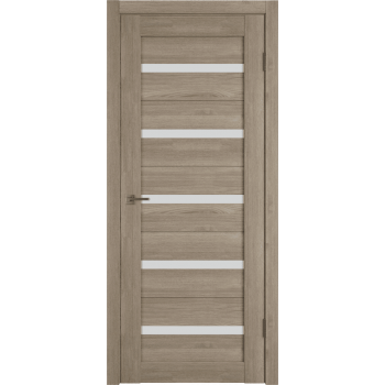 Light 7 | Mocco | White Cloud