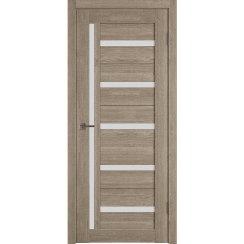 VFD - Light 18 | Mocco | White Cloud