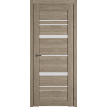 Light 26 | Mocco | White Cloud