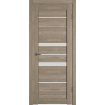 Light 30 | Mocco | White Cloud