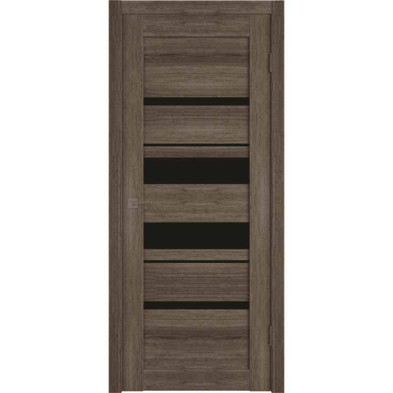 VFD - Light 29 | Truffo | Black Gloss