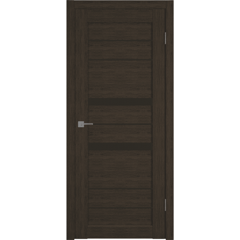 VFD - Light 30 | Chocco | Black Gloss